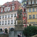 ������� ���� �� ������� ������ ������ 2010�