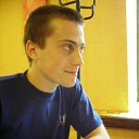 ���� ���, �������, 38 ��� - ��������� 15 ����� 2012