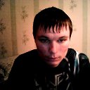 ���� ��������� @@@, ����, 37 ��� - ��������� 28 ���� 2012 � ������ ���� ����������