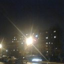 ���������� ��� ������ � ���������� ����-��� http://vkontakte.ru/app1713637 �� ������� ���� ����������