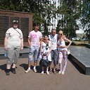 ���� �������, ������, 40 ��� - ��������� 9 ���� 2013 � ������ ��������