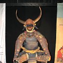 ���� ����, ������, 49 ��� - ��������� 4 ������� 2011 � ������ �ART OF WAR�