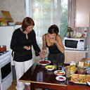 ���� �����, ������-��-����, 59 ��� - ��������� 10 ������ 2011