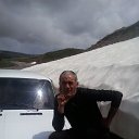  Karen, , 51  -  1  2013    