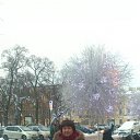 ���� ������, �����, 60 ��� - ��������� 7 ������ 2013 � ������ ���� ����������