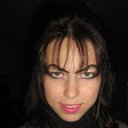 ���� �������, ������ - ��������� 30 ������� 2009 � ������ ���� ��������!!!�