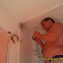 ���� ��������, �����, 51 ��� - ��������� 12 ����� 2013 � ������ ���� ����������