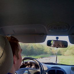 ���� �����, �����, 39 ��� - ��������� 22 ������� 2012