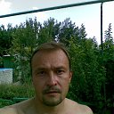  Dmitriy, , 58  -  19  2012    