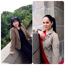 ���� Roza, �������, 62 ���� - ��������� 25 ���� 2013 � ������ ���� ����������