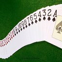 ���� Jack Black, ������, 35 ��� - ��������� 17 ��� 2013