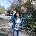 ���� ������, ����, 52 ���� - ��������� 3 ��� 2012 � ������ ���� ����������