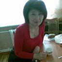 ���� ������, ����� - ��������� 31 ���� 2013