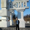 ���� ���������, ��������, 51 ��� - ��������� 3 ������ 2012