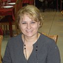 ���� ����, ����-���, 45 ��� - ��������� 22 ������ 2013 � ������ ���� ����������