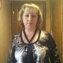 ���� �����, ������, 49 ��� - ��������� 2 ������ 2011