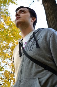 ���������, ������, 38 ���