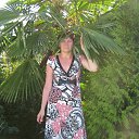 ���� ����.., ������������ - ��������� 23 ������� 2011 � ������ ���� ����������