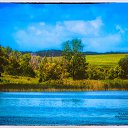 ���� ��������, �������, 58 ��� - ��������� 30 ���� 2013 � ������ ������ ��������