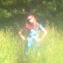 ���� ������, �����, 36 ��� - ��������� 14 ���� 2012 � ������ �������2�