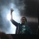 ���� ���������, �����-���������, 37 ��� - ��������� 15 �������� 2010 � ������ �Tiesto!!!=) ������� � �����-���������� ������ �������� Dj. 11.09.2010�
