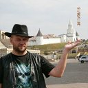 ���� ����, �����-���������, 50 ��� - ��������� 19 �������� 2011 � ������ ���� � ����� ����� �����