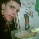 ���� �����, ������� ����, 36 ��� - ��������� 9 ��� 2011 � ������ ���� ����������