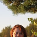 ���� ���������, ������, 48 ��� - ��������� 23 ���� 2013