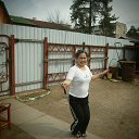 ���� ����-����, �����-���������, 53 ���� - ��������� 11 ��� 2013