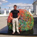 ���� ��������, �����-��������� - ��������� 26 ���� 2010 � ������ ����� 2010�