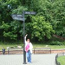   1208 ... 2011 .    
