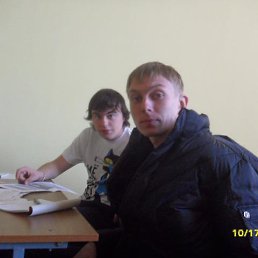 Aleksandr, ������, 37 ���