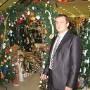 ���� ���������, ������, 52 ���� - ��������� 14 ������ 2012