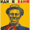 ���� Odessit, ���� - ��������� 28 ������� 2012 � ������ ���� ����������
