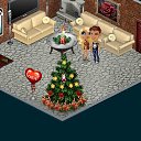 ���� �����, ������, 41 ��� - ��������� 31 ������ 2012 � ������ �Avataria�