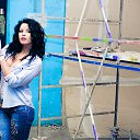  ,  -  24  2012      !