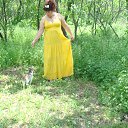 ���� �������, ������������ - ��������� 6 ���� 2013 � ������ �������