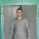 ���� ����, ������, 39 ��� - ��������� 24 ���� 2012