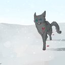 ���� ������, �����, 27 ��� - ��������� 14 ������ 2012 � ������ ���� ����������