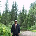 ���� ����, ����������, 57 ��� - ��������� 22 ������� 2012