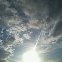 ���� Prostoi Chuvak, ���������, 34 ���� - ��������� 24 �������� 2012 � ������ �������