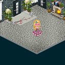 ���� �����, �������, 27 ��� - ��������� 28 ���� 2012 � ������ �Avataria�