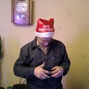 ���� �����, ���, 63 ���� - ��������� 2 ������ 2013 � ������ ���� ����������