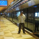 ���� Smagul, ������, 46 ��� - ��������� 25 ������� 2012