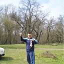 ���� Anatoliy, ��������� - ��������� 5 ������� 2011 � ������ ���� ����������