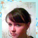���� Bz, ������, 41 ��� - ��������� 25 ��� 2010