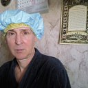 ���� ������, ������, 72 ���� - ��������� 31 ������� 2011 � ������ ���� ����������