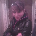 ���� ����������, ������, 33 ���� - ��������� 3 ������� 2011 � ������ ���� ����������