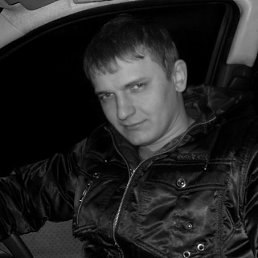 ����, ������, 38 ���