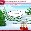 ���� ������, ����, 39 ��� - ��������� 1 ������ 2011 � ������ �PetLove�